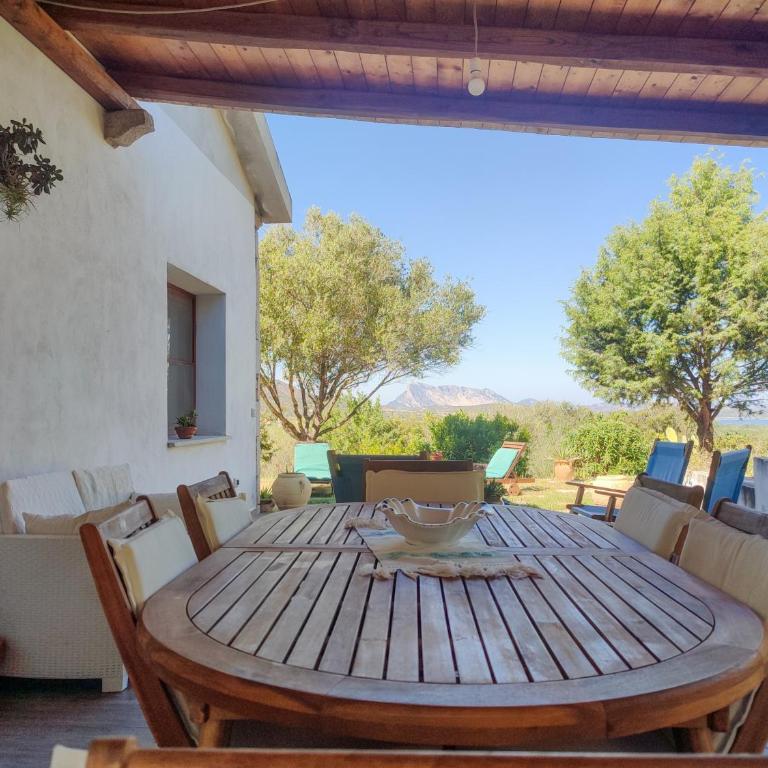 Villa Valfrida - Villa con 3 Camere da Letto - 10