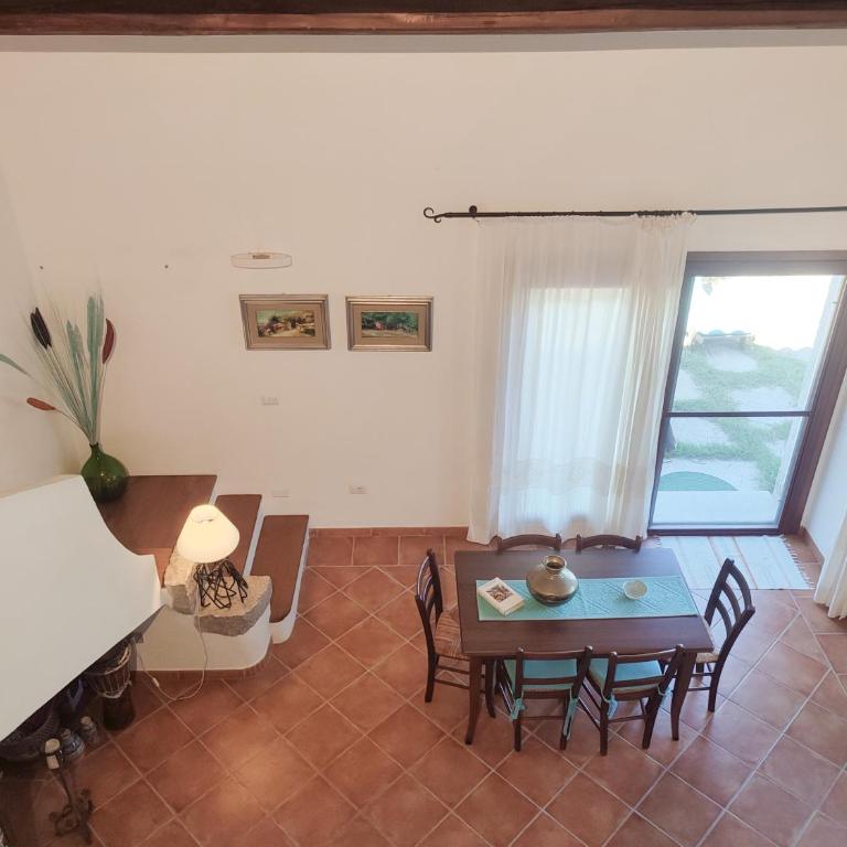 Villa Valfrida - Villa con 3 Camere da Letto - 25