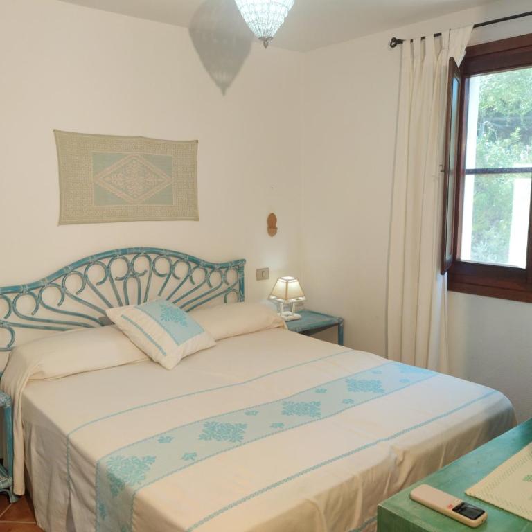 Villa Valfrida - Villa con 3 Camere da Letto - 21