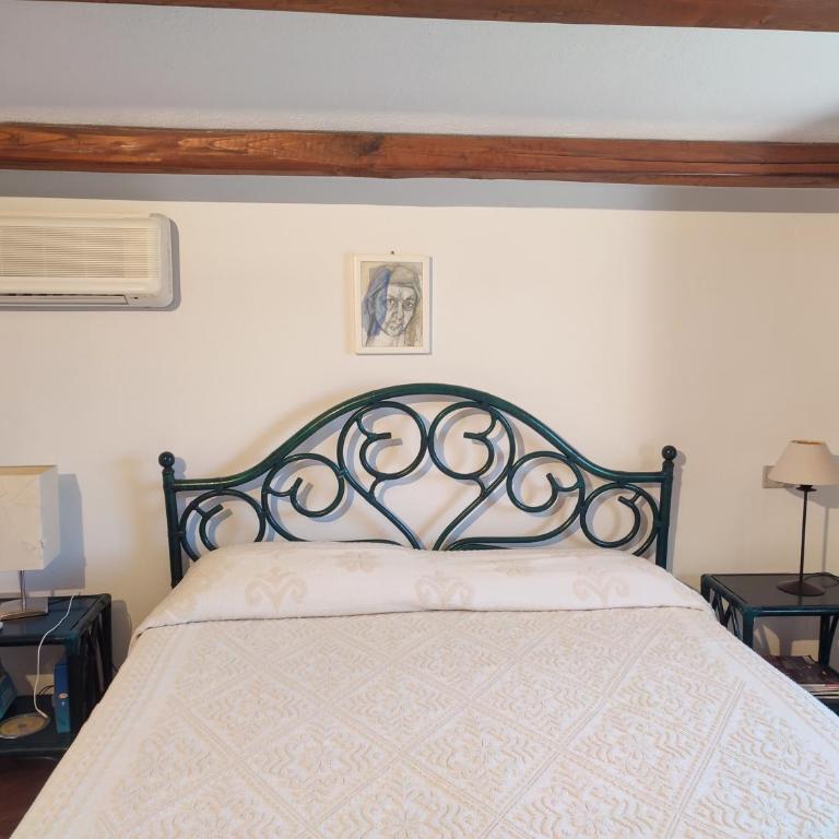 Villa Valfrida - Villa con 3 Camere da Letto - 30