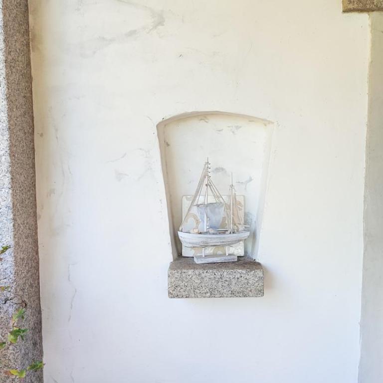 Villa Valfrida - Villa con 3 Camere da Letto - 9