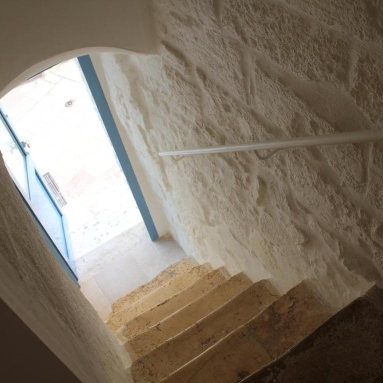 La Casetta 19 - Casa Vacanze - 59