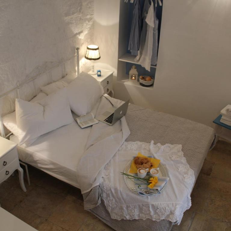 La Casetta 19 - Casa Vacanze - 47