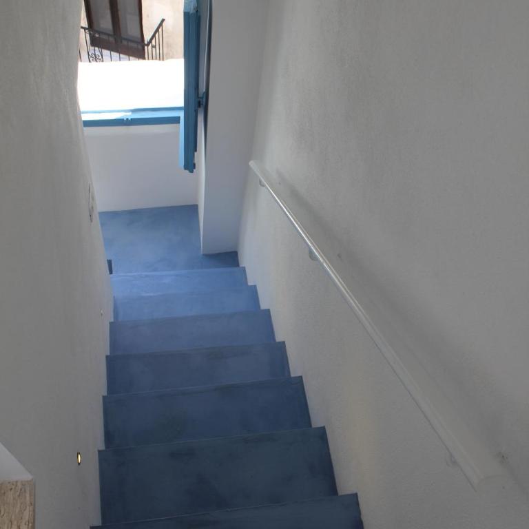 La Casetta 19 - Casa Vacanze - 57