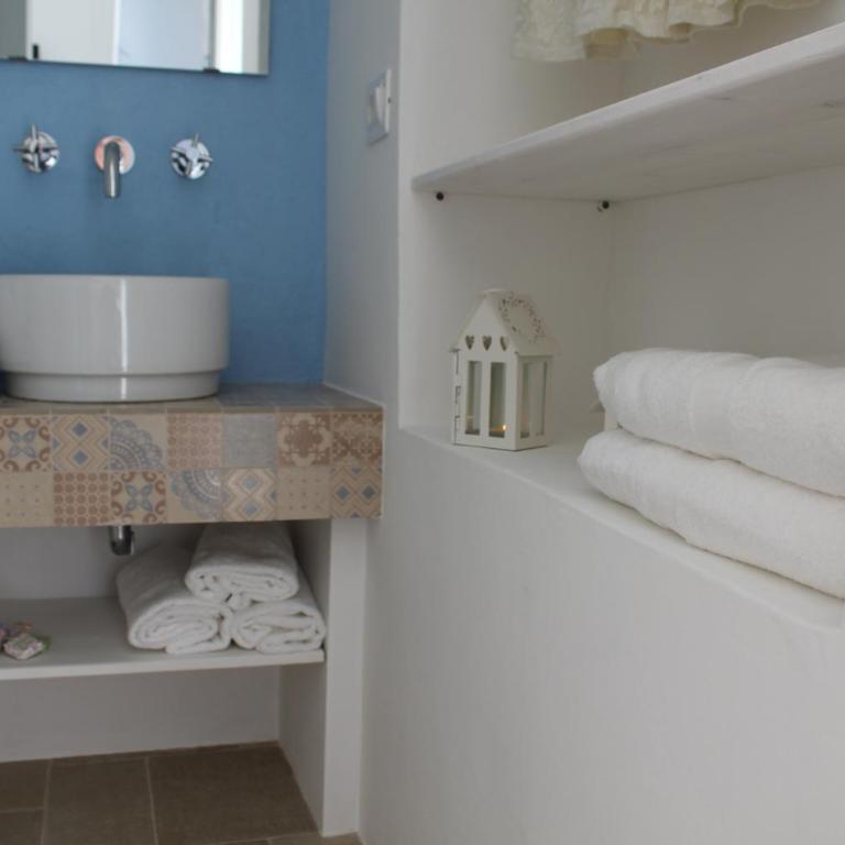 La Casetta 19 - Casa Vacanze - 67