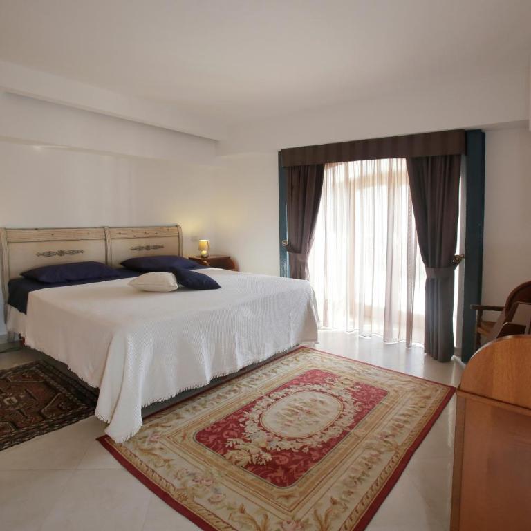 Casa Costa - Appartamento con Terrazza - 21