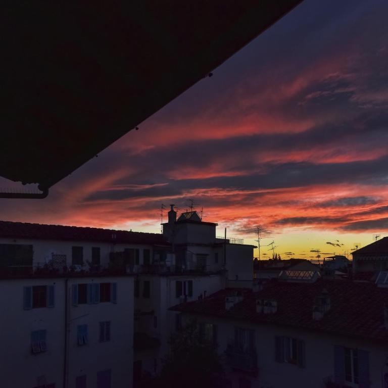 Accademia Apartment - Appartamento con 2 Camere da Letto - 16
