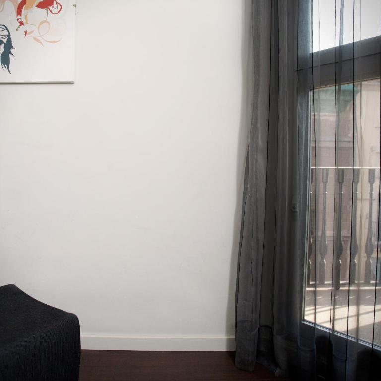 Onix Liceo - Double or Twin Room (1-2 Adults) - 10