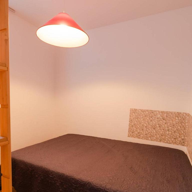 T2 avec Piscine à Gruissan - Proche Plage et Commerces - FR-1-409A-14 - Appartement - 7