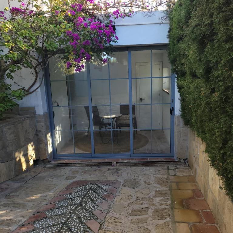Los olivos villa with heated pool - Villa - 28