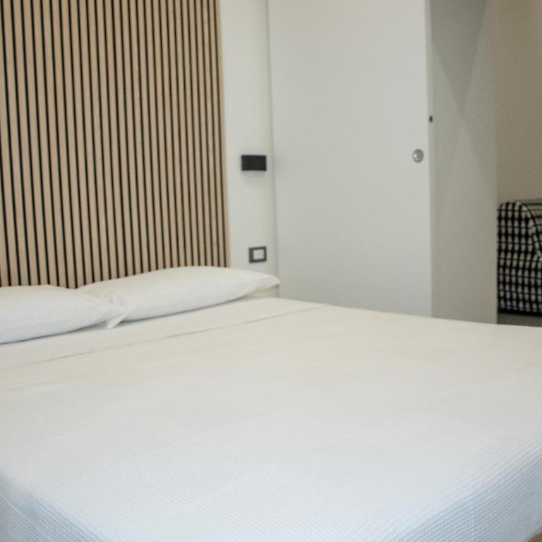 SUITE Meghan home - Appartamento con Terrazza - 17