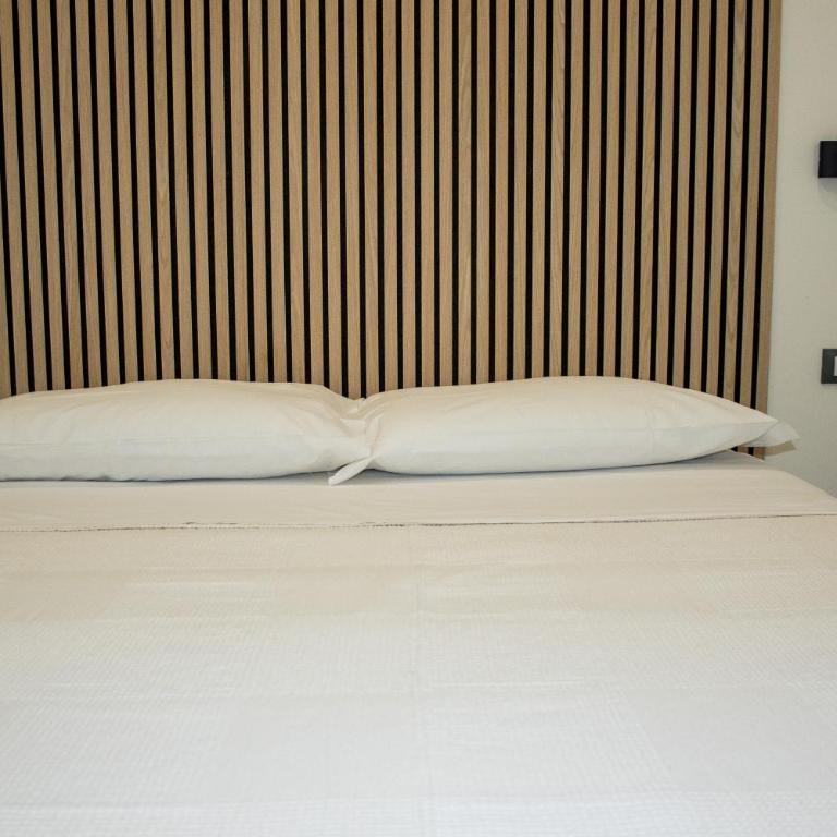 SUITE Meghan home - Appartamento con Terrazza - 19
