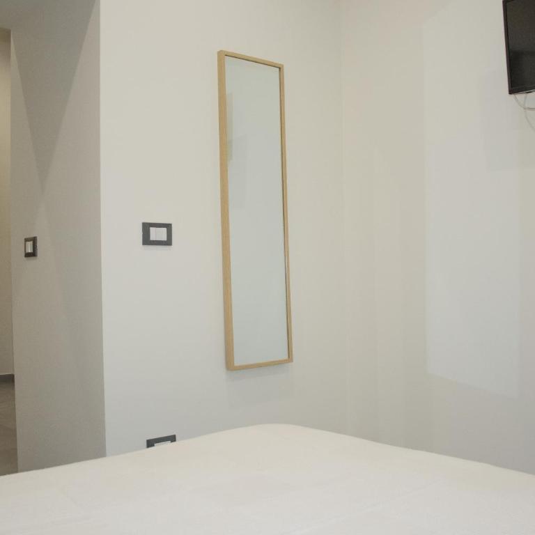 SUITE Meghan home - Appartamento con Terrazza - 18