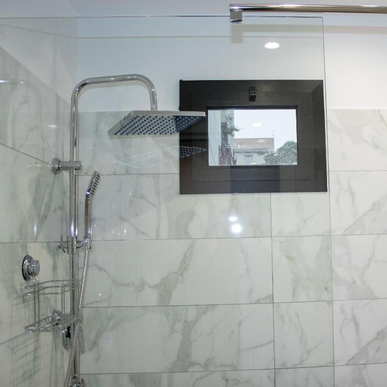 SUITE Meghan home - Appartamento con Terrazza - 25