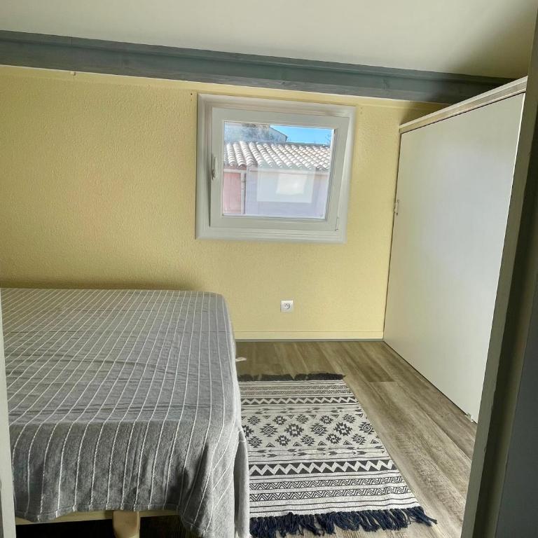 maison résidence privé - Casa con 2 Camere da Letto - 11