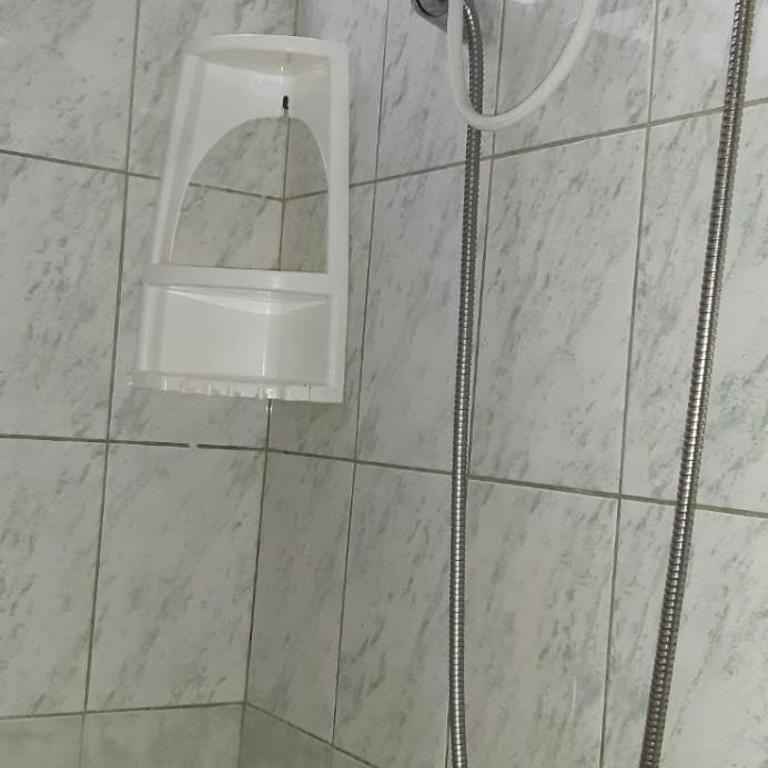 Acojedor - One-Bedroom Apartment - 24