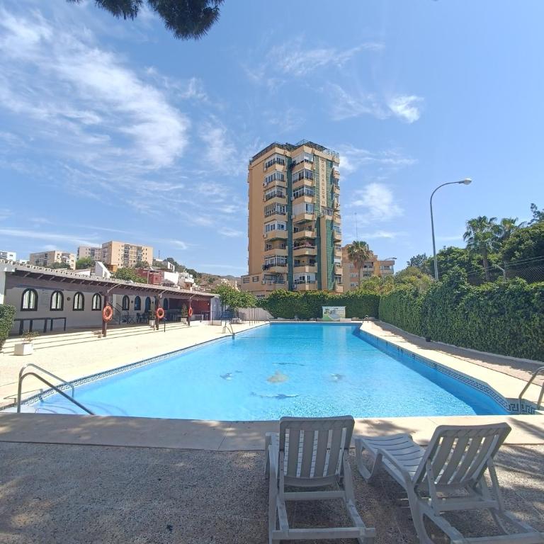 Gálica 103 - Apartamento de 2 dormitorios - 22