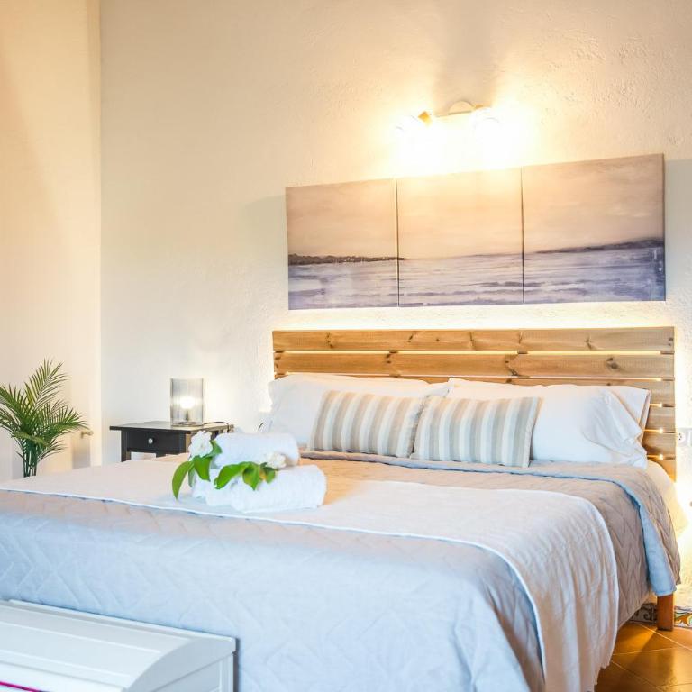 Ideal Property Mallorca - Can Carabassot - Casa - 34