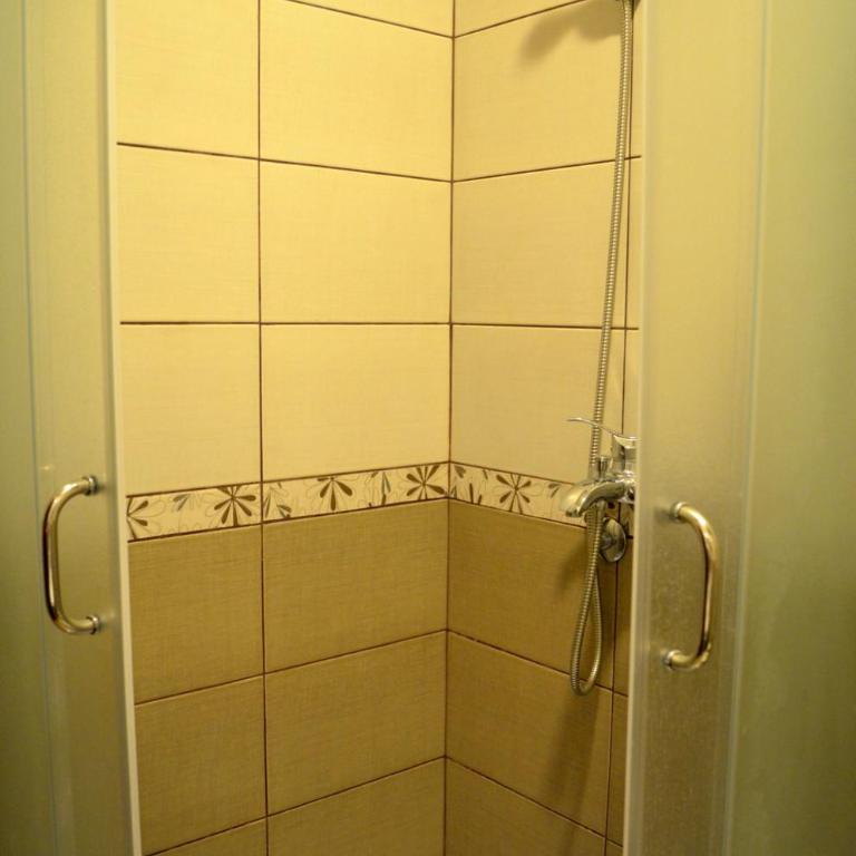 Apartmants Night Lux - Standardni Studio - 7