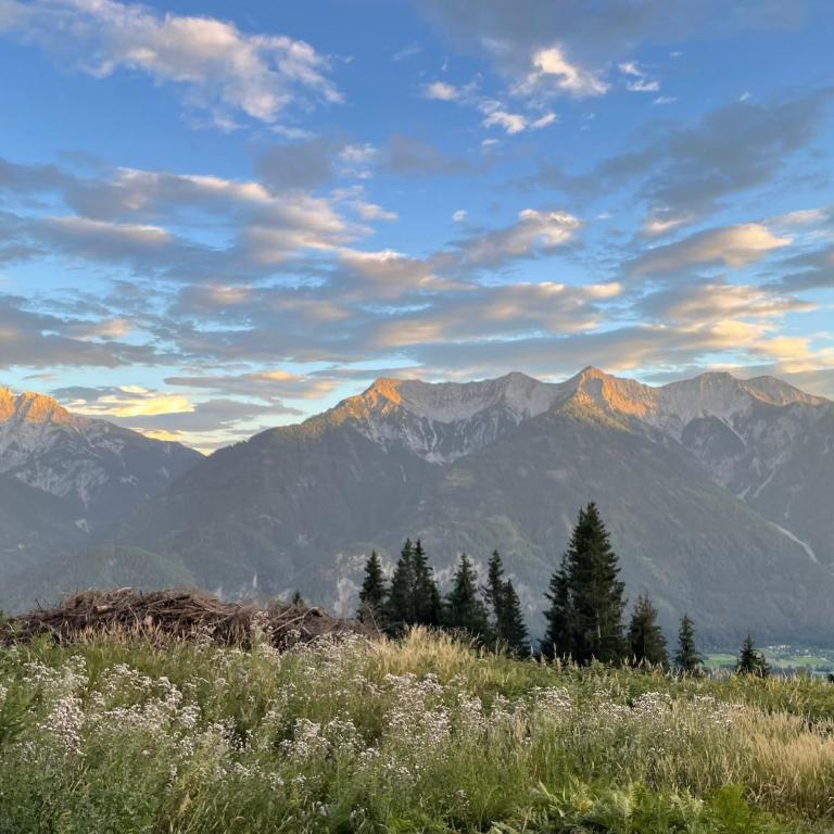 Frühstücks-Radpension Taurer-Thoman - Doppelzimmer - 5