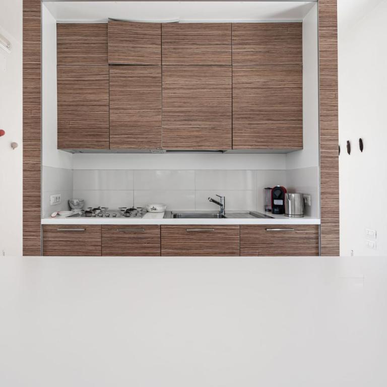 Lamia del Lupo by Rentbeat - Villa - 6