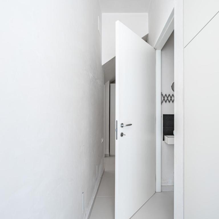 Lamia del Lupo by Rentbeat - Villa - 17