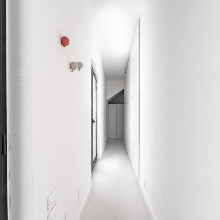 Lamia del Lupo by Rentbeat - Villa - 20