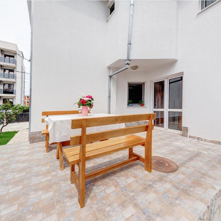 Holiday Home Adria - Vila - 5