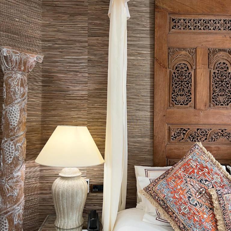 Royal Garden Villas, Luxury Hotel - Villa Grand Princess con piscina privada - 6