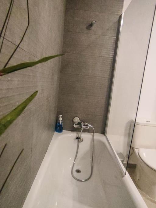 Estudio Mar Azul Grupo AC Gestion - Apartamento de 1 dormitorio - 25