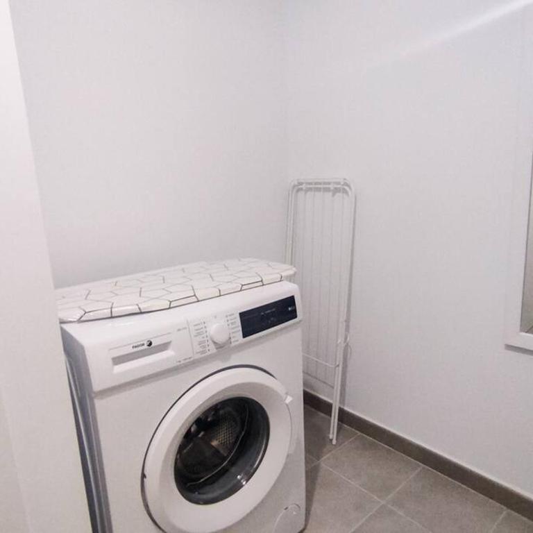 Estudio Mar Azul Grupo AC Gestion - Apartamento de 1 dormitorio - 21