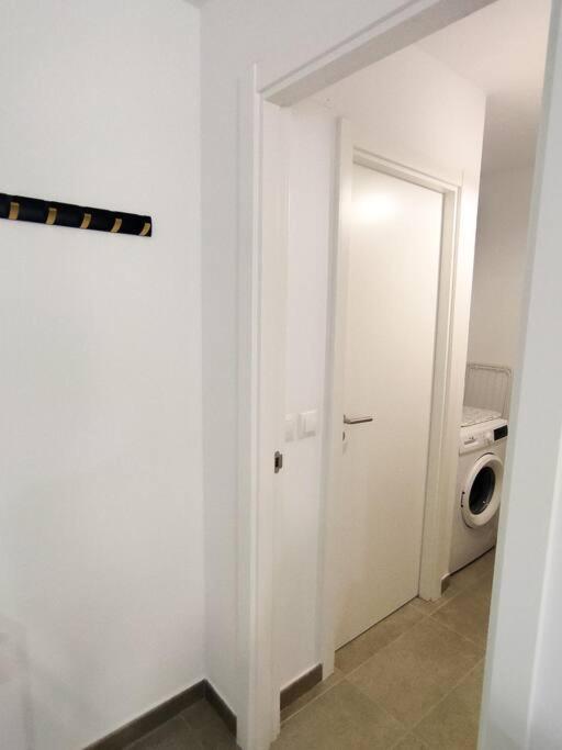 Estudio Mar Azul Grupo AC Gestion - Apartamento de 1 dormitorio - 22