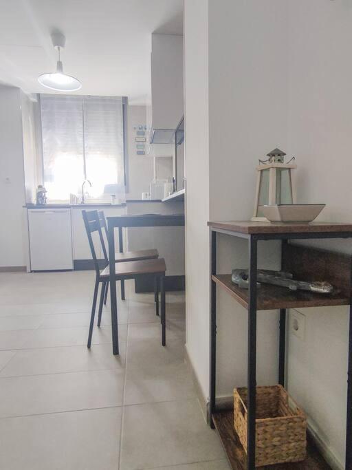 Estudio Mar Azul Grupo AC Gestion - Apartamento de 1 dormitorio - 19