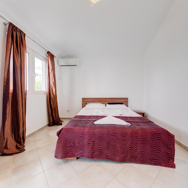 Holiday Home Adria - Vila - 18