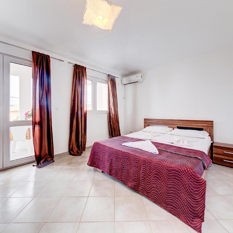 Holiday Home Adria - Vila - 19