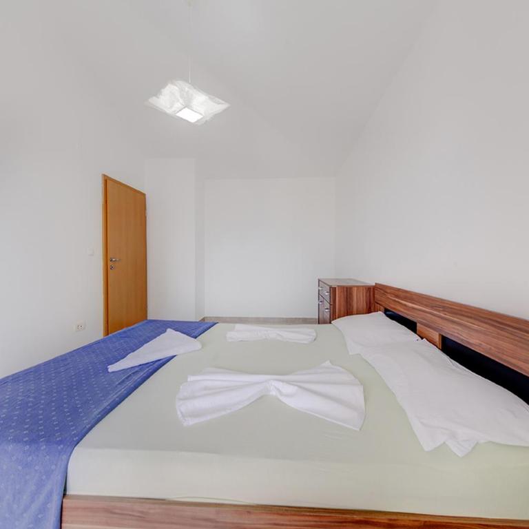 Holiday Home Adria - Vila - 21