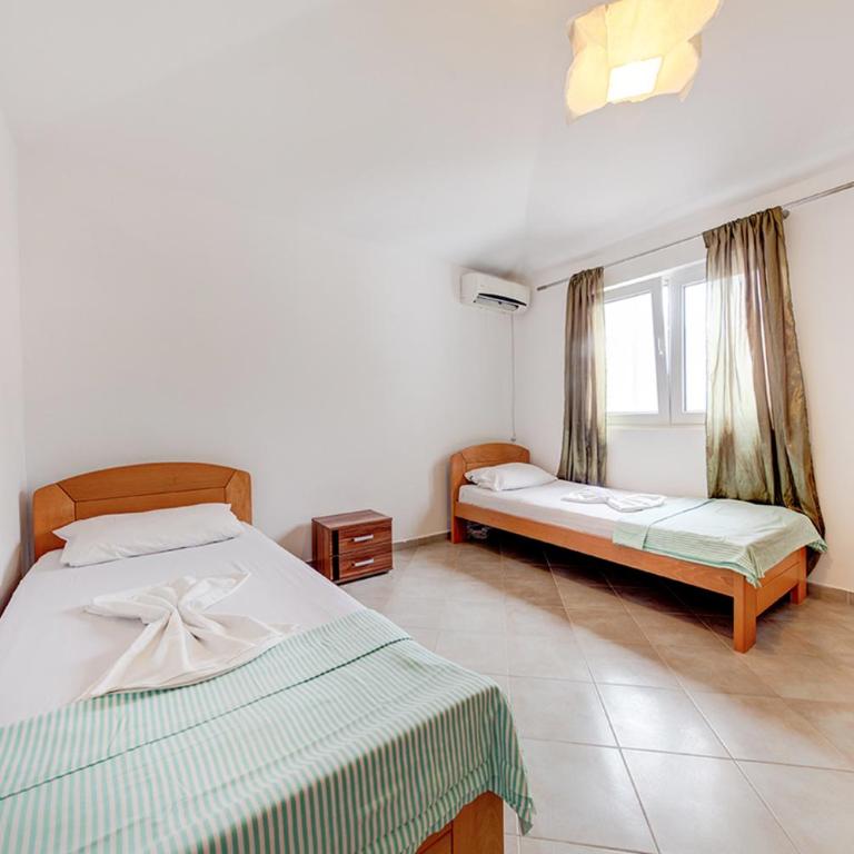 Holiday Home Adria - Vila - 22