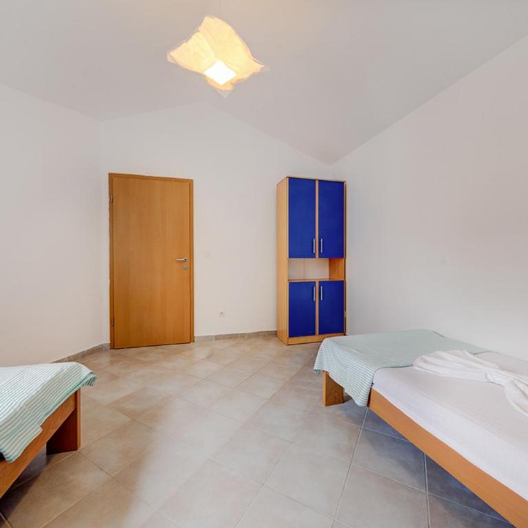 Holiday Home Adria - Vila - 23