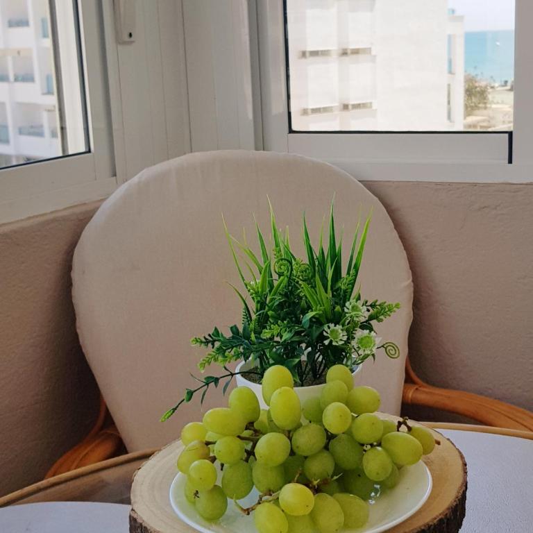 Apartamento LA GRACIA - One-Bedroom Apartment - 18