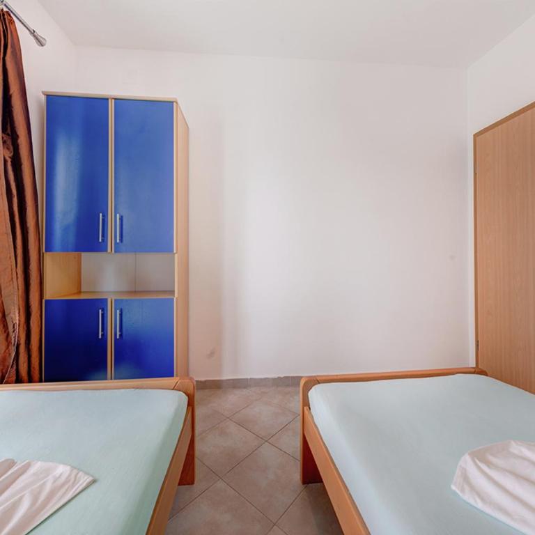 Holiday Home Adria - Vila - 24