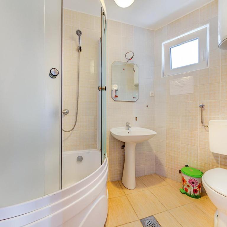 Holiday Home Adria - Vila - 27