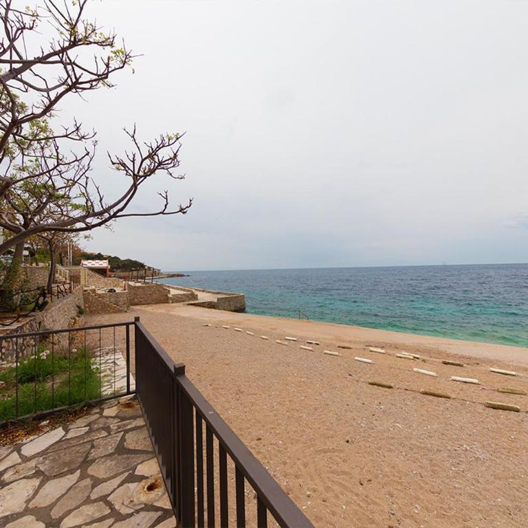 Holiday Home Adria - Vila - 28