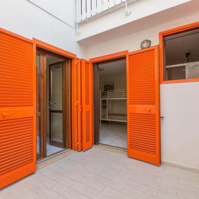 Villa Ilaria Chiusurelle by BarbarHouse - Three-Bedroom House - 26