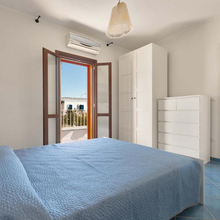 Villa Ilaria Chiusurelle by BarbarHouse - Three-Bedroom House - 23