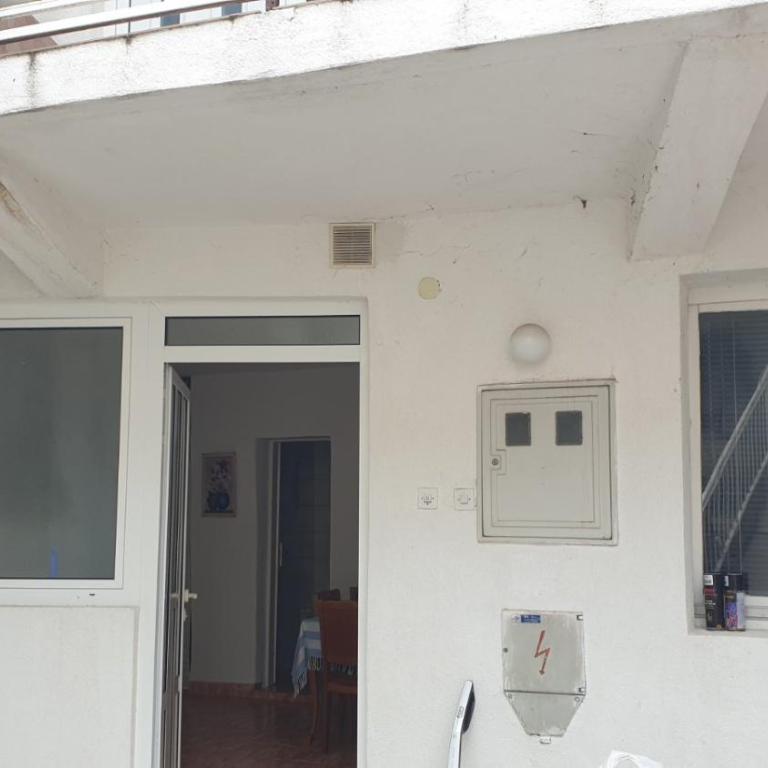 Apartman Amela - Two-Bedroom Apartment - 10