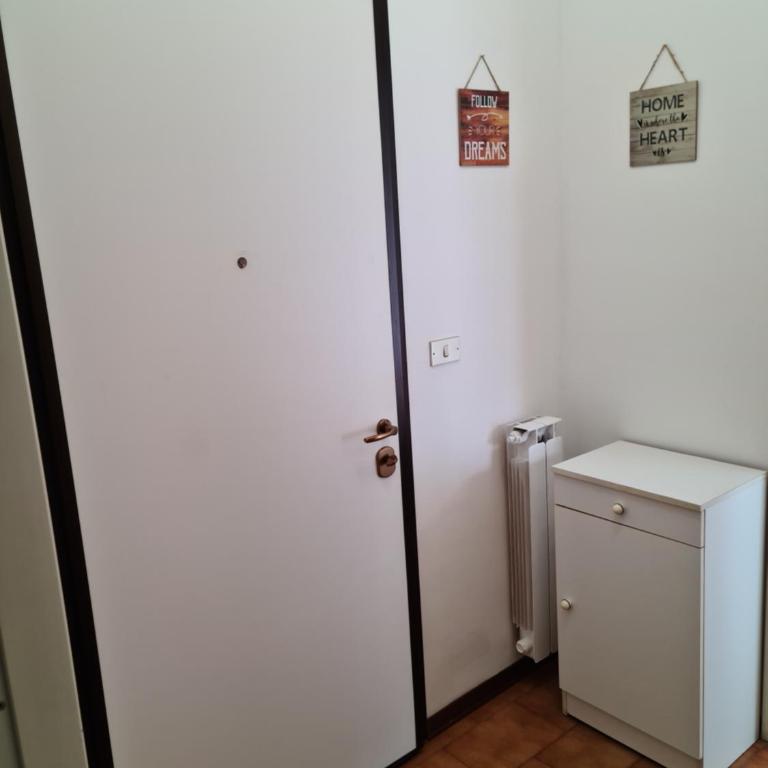 Riviera Mare & Sport - Appartamento con 1 Camera da Letto - 31