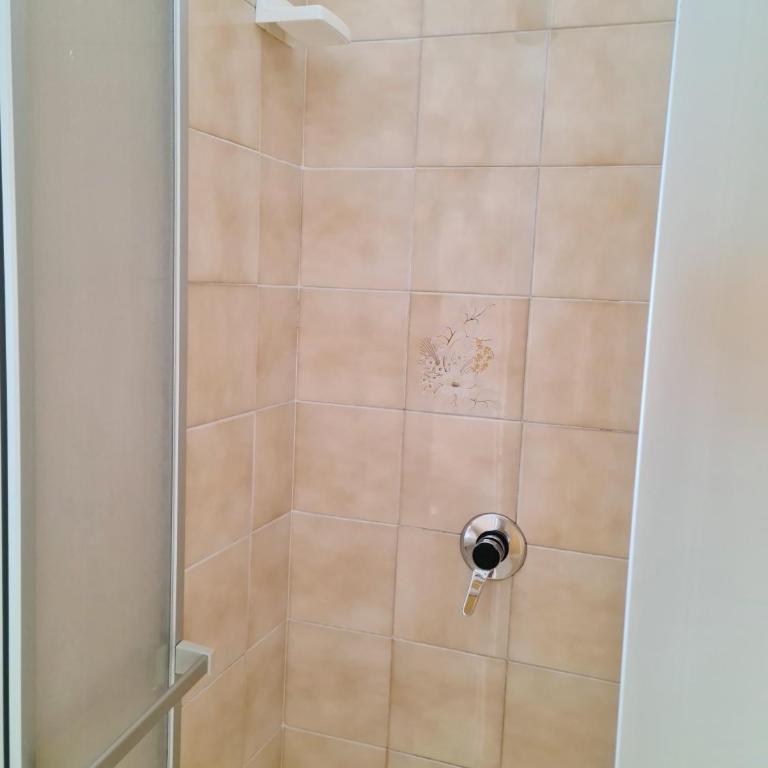 Riviera Mare & Sport - Appartamento con 1 Camera da Letto - 22