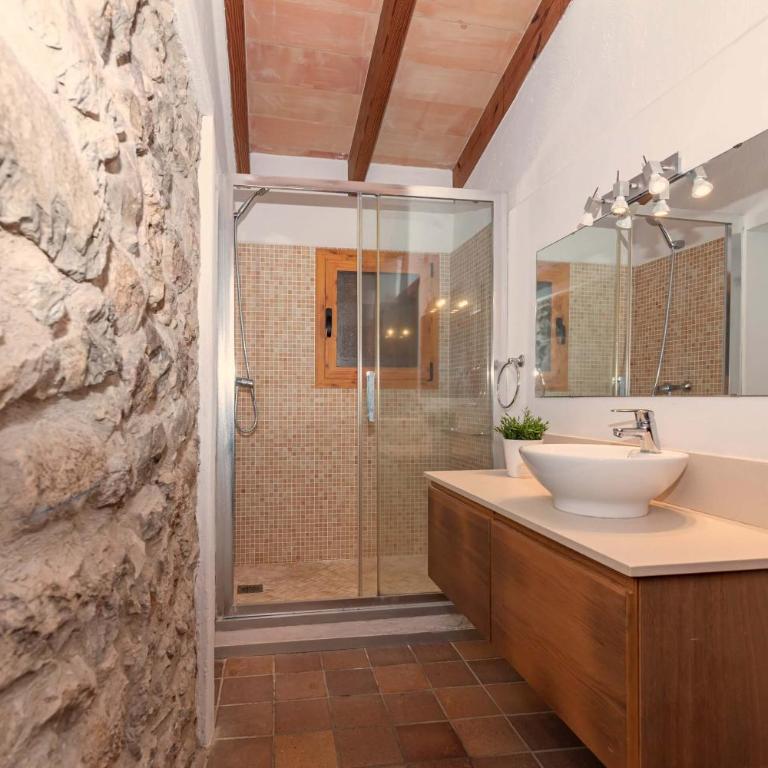 Finca Gloria by Sealand Villas - Villa con piscina privada - 17