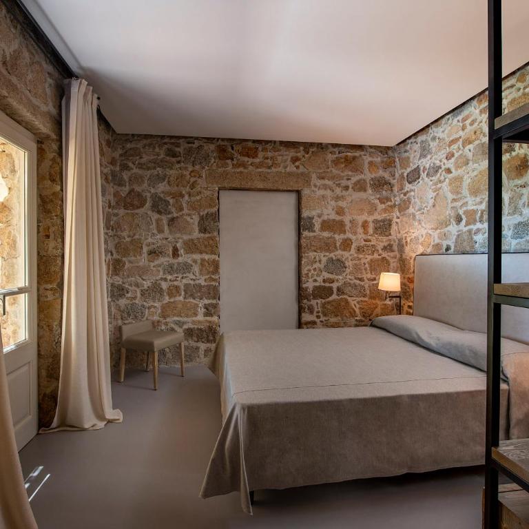 Villa Morisca - Villa con 2 Camere da Letto - 5