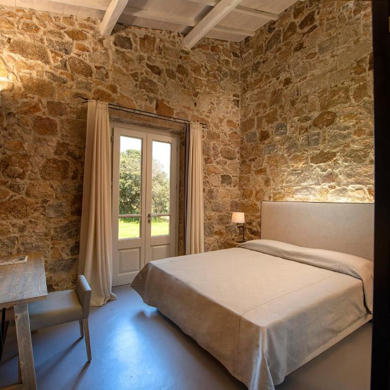 Villa Morisca - Villa con 2 Camere da Letto - 11